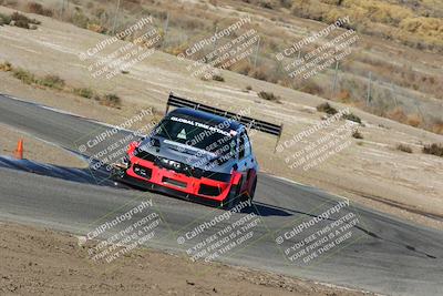 media/Nov-13-2022-GTA Finals Buttonwillow (Sun) [[d9378ae8d1]]/Group 1/Cotton Corners (2pm)/